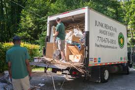 Best Same-Day Junk Removal Services  in Bear Valley Springs, CA